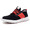 adidas PURE BOOST ZG PRIMEKNIT LI "LIVESTOCK" "Consortium Tour" "LIMITED EDITION for CONSORTIUM" BLK/RED/WHT BB5598画像