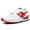 DIADORA INTREPID "made in ITALY" "From Seoul to Rio Pack" "CONCEPTS" WHT/RED/NVY/GLD 171048-20006画像