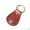 Whitehouse Cox BERI KEY FOB(ANTIQUE×Bridle Leather Collection) S-0668画像