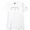 SILLY GOOD NORM LOGO LONG LENGTH TEE (WHITE) SG1F5-TE09画像