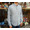 COLIMBO HUNTING GOODS McNally Work Shirt ZR-0310画像