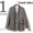 FRANK LEDER ALL STAR WOOL ジャケット 0822037画像