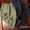 GRAMICCI 4WAY ST TRACK PANTS GMP-16F027画像