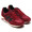 ASICS Tiger GEL-LIQUE POMEGRANATE/BLACK TQL6E1-2890画像
