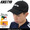 KIKS TYO Logo Dad Cap KT1609HW-01画像