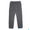 patagonia M's Synch Snap-T Pants -NKNV- 56675画像