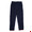 patagonia M's Synch Snap-T Pants -NBRA- 56675画像