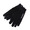 patagonia Wind Shield Gloves 33335画像