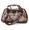 BURTON BOOTHAUS BAG 2.0 MEDIUM 35L Storm Camo Print 110351画像