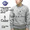 Buzz Rickson's × PEANUTS SET-IN CREW SWEAT "U.S. NAVY" BR67463画像
