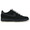 NIKE AIR FORCE 1 BLACK/BLACK-SAIL 820266-017画像