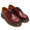 Dr.Martens 1461 59 3EYESHOE CHERRY RED 10085600画像