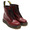 Dr.Martens 1460 8EYEBOOT CHERRY RED 10072600画像