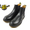 Dr.Martens 2976 CHELSEA BOOT BLACK 10297001画像