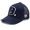 YOSHINORI KOTAKE DESIGN 9ロゴ パイル メッシュキャップ NAVY画像