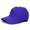 AMERICAN NEEDLE LOS ANGELES DODGERS TONAL BALLPARK STRAPBACK ROYALOUT CNFANLAD026画像