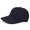 AMERICAN NEEDLE DETROIT TIGERS TONAL BALLPARK STRAPBACK BLACKOUT CNFANDTS006画像