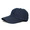 AMERICAN NEEDLE NEW YORK YANKEES TONAL BALLPARK STRAPBACK NAVYOUT CNFANNYY062画像