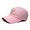 AMERICAN NEEDLE SAN FRANCISCO GIANTS TONAL BALLPARK STRAPBACK PINKOUT CNFANSFG008画像