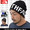 THE NORTH FACE TNF Banner Beanie NN41506画像