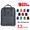 FJALLRAVEN Re-Kanken 23548画像