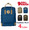 FJALLRAVEN Kanken No.2 23565画像