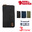 FJALLRAVEN Travel Wallet 24219画像