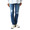 AG jeans DYLAN 16YEARS-STAKE AG1139CAL画像