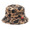 WTAPS BUCKET HAT HAT.COTTON.CAMO BEIGE画像