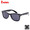 SWAGGER BASIC SUNGLASS画像