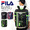 FILA BOX BACK PACK FM2017画像