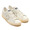 CONVERSE PRO-LEATHER OX WHITE/NATURAL 32649259画像