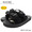 SUICOKE MOTO-VM Black OG-056VM-11画像