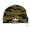 adidas Originals Graphic Beanie AY9060画像