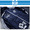 adidas Originals Logo Windbreaker JKT Navy AY8634画像