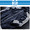 adidas Originals Velour Full Zip Hoodie AY9219画像