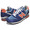 new balance × J.CREW M996 JC1画像