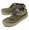 Satorisan HOSHI SUEDE elephant画像
