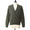 Maison Martin Margiela ELBOWPATCH CARDIGAN S30HA0908画像