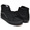 VANS SK8-HI BLACK / BLACK / BLACK VN000TS9BJ4画像