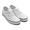 VANS ERA TRUE WHITE VN000EWZW00画像