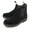 Blundstone BS1455 BLACK BS1455009画像