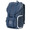 Herschel Supply LITTLE AMERICA  NAVY/NAVY 10014-01193-OS画像