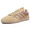 adidas BUSENITZ UNDFTD "UNDEFEATED" "Consortium Tour" "LIMITED EDITION for CONSORTIUM" BGE/S.CAMO/GLD B42352画像