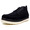 TIMAI KOSIN BLK/BLK TIHUD065-03画像