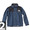 THE NORTH FACE MT RAINTEX JACKET NP11501画像