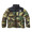 THE NORTH FACE NV NUPTSE JK  CF ND91632画像