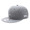 THE PARK・ING GINZA × Fragment Design × NEW ERA 9FIFTY SNAPBACK CAP GRAY画像