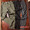 GRAMICCI WOOL NARROW PANTS GMP-16F013画像