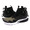 NIKE × ACRONYM AIR PRESTO MID/ACRONYM  MED OLIVE/BLACK-DUST 844672-200画像